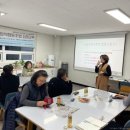 반송1동-10 이미지