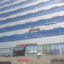 하오마라 - 성남시 분당구 구미로9번길 7 | 하오마라