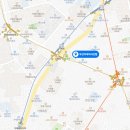 부산치과의사신용협동조합 이미지