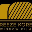 동읍1200 이미지