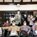 맑음보청기 이미지