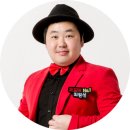 증평초등학교(병설유치원) 이미지