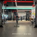 파워 마스터짐 | 경기도 단원구 파워마스터짐 월피점, 가는법, 가격, 후기