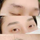 더반짝 이미지