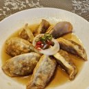 야끼짬뽕 전문점 | [밀양 / 교동 맛집] 불향 가득한 직화 짬뽕 전문점, 르네상스 점심 방문 후기 (feat. 군만두 필수 주문 )