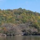 정곡상지 이미지