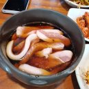 삼겹살먹으러가자 이미지