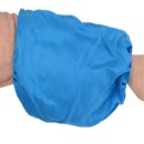 U당구장 이미지