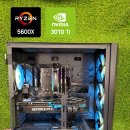 EX PC 이미지