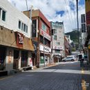 세븐일레븐 하단승학점 이미지