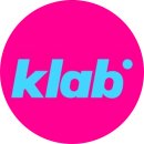 kpop 이미지