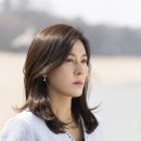 화인 이미지