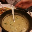 수미원 이미지