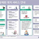 아산베스트치과의원 이미지