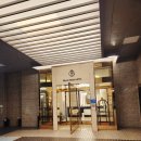 성산아쿠아비치호텔 | 부산 그랜드 베른 호텔 아쿠아비치키즈룸 내돈내산 후기:)