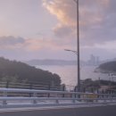 문하우스광안