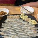 참작은포구 이미지