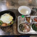 수라한식뷔페 이미지