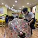 경기어린이집 이미지