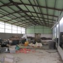 남해대로 이미지