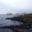 도원장모텔 이미지