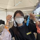 루시N헤어 | 신사 엘크레 후기- 눈썹 컨설팅과 헤어라인 컨설팅 20회 받아본 솔직 리뷰