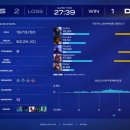 (주)리치게임즈 이미지