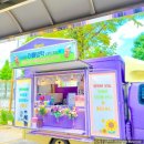 국원고등학교 이미지