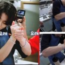 요리하는상남자 이미지