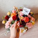 칸타빌레 베이비 뮤직(12~24개월) | 둘째 임신 축하 선물리스트 💕 감사해요 여러븐 ♡