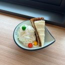 의정부 초밥뷔페 맛집 쿠우쿠우 골드 민락점, 평일 런치 내돈내산 만족 후기