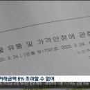 동네수산물 이미지