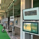 외도스크린골프클럽 이미지