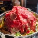 대전 서구 관저동 맛집 마성의 맛 연남물갈비