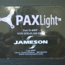 -완료- [재입고] U.S JAMESON PAX LIGHT (미군용 야전 라이트) -조명- 이미지