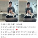 유메즈(Umez) | 복구 매직, 탈색 후 매직, 탈색머리, 하이라이트 매직 천호 유메즈헤어 혜리쌤