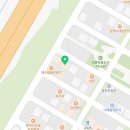 천년닭강정 영종점 이미지