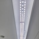 계양센트레빌1단지 | 계양센트레빌1단지 LED리폼 후기_인천LED조명