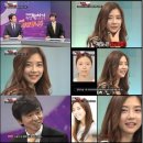 푸른치과기공소 | 하얗고 하얀 앞니, 치약광고 모델같은 지르코니아 크라운 치아만들기