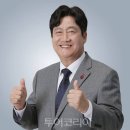 고 골프누리(주) 투어코리아