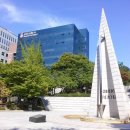 주식회사 모든씨앤씨 이미지