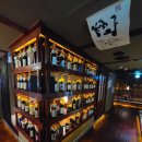 청담이상 오목교점 이미지