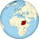 [북아프리카] 수단(Sudan) 이미지