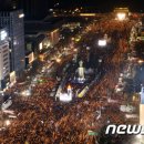 법원길 삼거리 앞 이미지