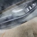 햇빛크리닝 이미지