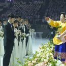 축제-평화의 축제 이미지