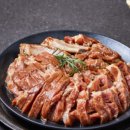 보람갈비 이미지