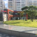 영주 자전거공원 이미지