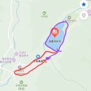 수옥정관광지 수변산책로 | 괴산 수옥폭포 수옥정 원풍저수지 둘레길 겨울 풍경