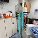 미성자동차 | 이번달도 화이팅이에욘